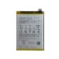 OPPO A96 4G/RENO 8LITE/RENO 7Z BATTERY BLP907 (BEST AFTERMARKET)