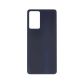 OPPO RENO 7PRO BACK GLASS BLACK