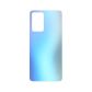 OPPO RENO 7PRO BACK GLASS BLUE