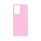 OPPO RENO 7PRO BACK GLASS PINK