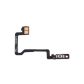 OPPO A52 4G/A72 4G/A92 4G POWER ON OFF FLEX (AFTERMARKET)