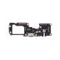 OPPO FIND X5LITE CHARGING PORT BOARD (AFTERMARKET)