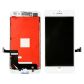 LCD Screen for iPhone 8Plus White (Refurbished C11)