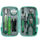PROSKIT MINI USB SOLDERING IRON KIT PK-324