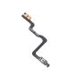 OPPO A57 2022 4G CPH2387/A57 2022 5G/A77 2022 5G/A77S/ONE PLUS NORD N300 5G POWER ON OFF FLEX (AFTERMARKET)