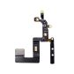 IPAD AIR4/AIR5 VOLUME BUTTON FLEX 4G VERSION (BRAND NEW)