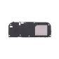 OPPO A57 2022 4G LOUD SPEAKER (BRAND NEW)