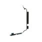 IPAD PRO11 2020 GPS FLEX