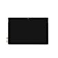 SURFACE PRO 5/PRO 6 SCREEN BLACK (REFURBISHED)