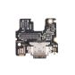 MOTOROLA EDGE 30 XT2203-1 CHARGING PORT BOARD (AFTERMARKET)