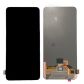OPPO RENO 10X ZOOM SCREEN (REFURBISHED)