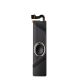MACBOOK TOUCH BAR 13" A1706 RIGHT LOUD SPEAKER (PULLED)