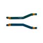 SAMSUNG S24 ANTENNA FLEX (BRAND NEW)