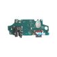 SAMSUNG A05S CHARGING PORT BOARD (AFTERMARKET)