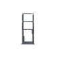 SAMSUNG A05S SIM TRAY BLACK