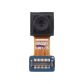 SAMSUNG A13 4G FRONT CAMERA FLEX (BRAND NEW)