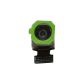 SAMSUNG A25 5G MAIN CAMERA 50MP(BRAND NEW)