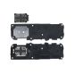 SAMSUNG A34 5G LOUD SPEAKER (BRAND NEW)