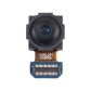 SAMSUNG A34 5G ULTRA WIDE CAMERA (BRAND NEW)