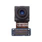 SAMSUNG A50 FRONT CAMERA FLEX (BRAND NEW)