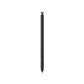 SAMSUNG S22ULTRA TOUCH PEN BURGUNDY (AFTERMARKET)