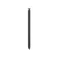 SAMSUNG S23ULTRA TOUCH PEN BLACK (BRAND NEW)