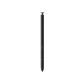 SAMSUNG S23ULTRA TOUCH PEN GREEN (BEST AFTERMARKET)