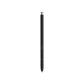 SAMSUNG S23ULTRA TOUCH PEN PURPLE (BEST AFTERMARKET)