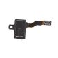 SAMSUNG S9/S9PLUS HEADPHONE JACK FLEX BLACK