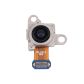Samsung Z Fold 3 5G F926 Ultra Wide Angle Camera (Brand New)