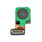 SAMSUNG Z FOLD 5 F946 FRONT CAMERA FLEX (BRAND NEW)