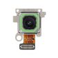 SAMSUNG Z FOLD 5 F946 TELEPHOTO CAMERA (BRAND NEW)