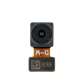 SAMSUNG A04S MACRO CAMERA