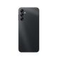 SAMSUNG A14 5G A146B BACK HOUSING BLACK (AFTERMARKET PREMIUM)