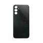 SAMSUNG A14 5G A146P BACK HOUSING BLACK (AFTERMARKET PREMIUM)