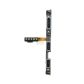 SAMSUNG A35 5G/A55 5G POWER AND VOLUME BUTTON FLEX (BRAND NEW)