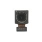 SAMSUNG A35 5G MAIN CAMERA (BRAND NEW)