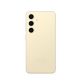 SAMSUNG S24 BACK GLASS YELLOW (AFTERMARKET PREMIUM)