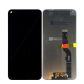 TCL 10L/TCL 10LITE/TCL PLEX SCREEN BLACK (BRAND NEW)