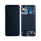 SAMSUNG A71 4G SCREEN BLACK (REFURBISHED)
