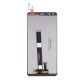 NOKIA C01PLUS SCREEN BLACK (AFTERMARKET)