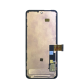 GOOGLE PIXEL 8 SCREEN WITH FRAME (FACTORY STOCK)