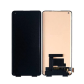 OPPO FIND X5 SCREEN BLACK (BRAND NEW)