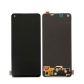 OPPO FIND X5LITE/F21PRO 4G/RENO 7 5G/RENO 7SE/RENO 7A/RENO 8/REALME 9PRO PLUS/ONE PLUS NORD CE2 5G LCD SCREEN SCREEN (BRAND NEW)
