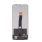 REDMI 10C/10POWER SCREEN BLACK (BRAND NEW)