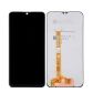 VIVO Y3/Y3S 2020/Y11/Y12/Y15/Y17/U3X/U10 SCREEN BLACK (BRAND NEW)