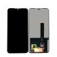 LG K61 SCREEN BLACK (AFTERMARKET)