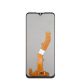 NOKIA C30 SCREEN BLACK (AFTERMARKET)
