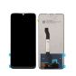 REDMI NOTE 8T SCREEN BLACK (BRAND NEW)