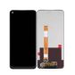 OPPO A53/A53S/A11S/A32 2020/A33 2020/REALME7I/REALME C17/ONE PLUS N100 SCREEN (AFTERMARKET)